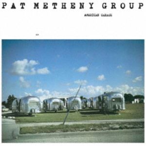 �ѥåȡ��᥻�ˡ������롼�� / ����ꥫ�󡦥��졼����UHQCD�� [CD]