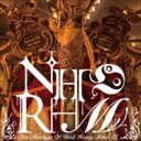 NHORHM / New Heritage Of Real Heavy Metal III [CD]