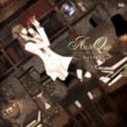 Asriel / AntiQue 2nd collection [CD]