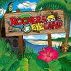 ROCKERfS EYELAND 2013 [CD]