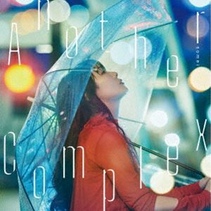 somei / Another Complex̾ס [CD]