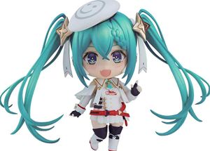 商品画像1