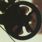 ERA / トーテム 再録盤 CD