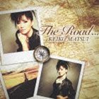 Ļҡac-p / The Road [CD]