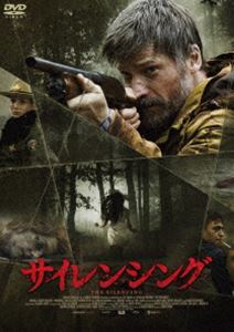 サイレンシングDVD発売日2023/9/6詳しい納期他、ご注文時はご利用案内・返品のページをご確認くださいジャンル洋画サスペンス　監督ロビン・プロント出演ニコライ・コスター＝ワルドーアナベル・ウォーリスヒーロー・ファインズ・ティフィンザーン・マクラーノン収録時間93分組枚数1関連キーワード：ニコライコスターワルドー商品説明サイレンシングサイレンシング野生動物保護区の管理をしているレイバーンは、5年前の誘拐事件でひとり娘をなくして以来、アルコールに溺れ失意の日々を過ごしていた。ある日、少女の遺体が川で見つかり、凶器の狩猟用の弓矢が発見される。そしてレイバーンの監視カメラには狩猟用スーツを着た人物が少女を弓矢で追っている姿が捉えられていた。レイバーンは娘の誘拐事件とのつながりを感じ、殺人事件の犯人を追う。特典映像オリジナル予告編関連商品2019年公開の洋画商品スペック 種別 DVD JAN 4589921416580 画面サイズ シネマスコープ カラー カラー 製作年 2019 製作国 カナダ 字幕 日本語 音声 英語DD（5.1ch）　　　 販売元 ギャガ登録日2023/06/09