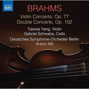 �֥顼�ॹ��������������նʡ���Ŷ��ն� [CD]