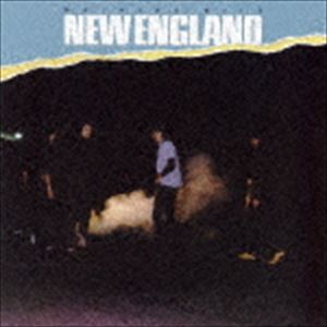 ニューイングランド ウォーキング ワイルドCD発売日2017/1/25詳しい納期他、ご注文時はご利用案内・返品のページをご確認くださいジャンル洋楽ハードロック/ヘヴィメタル　アーティストニュー・イングランド収録時間35分30秒組枚数1商品説明ニュー・イングランド / ウォーキング・ワイルドウォーキング ワイルド輸入盤国内仕様／オリジナル発売日：1981年※こちらの商品はインディーズ盤にて流通量が少なく、手配できなくなる事がございます。欠品の場合は分かり次第ご連絡致しますので、予めご了承下さい。関連キーワードニュー・イングランド 収録曲目101.Walking Wild(3:28)02.Holdin’ Out On Me(2:36)03.Don’t Ever Let Me Go(3:43)04.Love’s Up In The Air(3:54)05.DDT(3:03)06.Get It Up(4:40)07.L-5(3:52)08.She’s Gonna Tear You Apart(3:37)09.Elevator(2:50)10.You’re There(3:44)商品スペック 種別 CD JAN 4526180405580 製作年 2016 販売元 ウルトラ・ヴァイヴ登録日2016/12/06