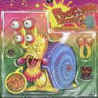 FOOLLENS / ATTACKS!（やっちゃえ!フーレンズ!） 