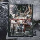 オープンマイクイーグル ラッパーズ ウィル ダイ オブ ナチュラル コージーズCD発売日2011/11/26詳しい納期他、ご注文時はご利用案内・返品のページをご確認くださいジャンル洋楽ラップ/ヒップホップ　アーティストオープン・マイク・イーグル収録時間組枚数1商品説明オープン・マイク・イーグル / ラッパーズ・ウィル・ダイ・オブ・ナチュラル・コージーズラッパーズ ウィル ダイ オブ ナチュラル コージーズ次世代インディー・ヒップホップのスター＝OPEN　MIC　EAGLEのアルバム。LAニュー・ビート直系なビートとユーモアも散りばめたリリックが融合した秀作。　（C）RS輸入盤国内仕様※こちらの商品はインディーズ盤にて流通量が少なく、手配できなくなる事がございます。欠品の場合は分かり次第ご連絡致しますので、予めご了承下さい。封入特典解説付関連キーワードオープン・マイク・イーグル Hellfyre Club、Onkyovixion 商品スペック 種別 CD JAN 4526180101581 製作年 2011 販売元 ウルトラ・ヴァイヴ登録日2011/11/02