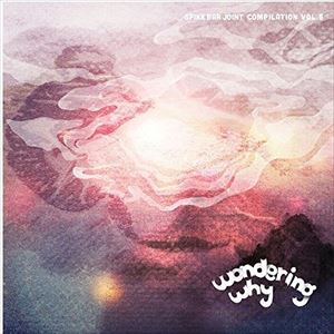 SPIKE BAR JOINT COMPILATION VOL.5 
