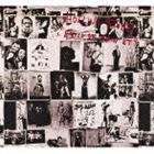 EXILE ON MAIN ST.CD発売日2010/5/19詳しい納期他、ご注文時はご利用案内・返品のページをご確認くださいジャンル洋楽ロック　アーティストザ・ローリング・ストーンズ収録時間112分21秒組枚数2関連キーワード：UICY-1478/9商品説明ザ・ローリング・ストーンズ / メイン・ストリートのならず者＜デラックス・エディション＞（通常盤／2SHM-CD）EXILE ON MAIN ST.全ストーンズ・ファンの夢がついに実現する！ミック・テイラー在籍時、1972年発表の傑作アルバムをリマスター、大ヒットの「ダイスをころがせ」×キースの18番「ハッピー」他のオリジナル収録に加え、別テイクなどのボーナストラックを追加したデラックス・エディション盤。　（C）RS通常盤／2SHM-CD／3面見開きデジパック／ボーナストラック収録／未発表曲収録／リマスタリング／1972年作品／同時発売初回完全生産限定5000セット限定UICY-91557、通常1枚組商品UICY-1480関連キーワードザ・ローリング・ストーンズ 収録曲目101.ロックス・オフ(4:32)02.リップ・ジス・ジョイント(2:23)03.シェイク・ユア・ヒップス （モノラル）(2:59)04.カジノ・ブギ(3:34)05.ダイスをころがせ(3:47)06.スウィート・ヴァージニア(4:26)07.トーン・アンド・フレイド(4:17)08.黒いエンジェル(2:57)09.ラヴィング・カップ(4:25)10.ハッピー(3:04)11.タード・オン・ザ・ラン(2:38)12.ヴェンティレイター・ブルース(3:24)13.彼に会いたい(2:53)14.レット・イット・ルース(5:18)15.オール・ダウン・ザ・ライン （モノラル）(3:50)16.ストップ・ブレイキング・ダウン(4:34)17.ライトを照らせ(4:16)18.ソウル・サヴァイヴァー(3:48)201.パス・ザ・ワイン（ソフィア・ローレン） （ボーナス・トラック）(4:54)02.プランダード・マイ・ソウル （ボーナス・トラック）(3:58)03.アイム・ノット・シグニファイイング （ボーナス・トラック）(3:56)04.フォローイング・ザ・リヴァー （ボーナス・トラック）(4:51)05.ダンシング・イン・ザ・ライト （ボーナス・トラック）(4:21)06.ソー・ディヴァイン（アラジン・ストーリー） （ボーナス・トラック）(4:32)07.ラヴィング・カップ （オルタネイト・テイク） （ボーナス・トラック）(5:26)08.ソウル・サヴァイヴァー （オルタネイト・テイク） （ボーナス・トラック）(3:59)09.グッド・タイム・ウィメン （「ダイスをころがせ」オルタネイト・テイク） （ボーナス・トラック）(3:21)10.タイトル5 （モノラル） （ボーナス・トラック）(1:49)11.オール・ダウン・ザ・ライン （オルタネイト・テイク） （日本盤のみのボーナス・トラック）(4:09)▼お買い得キャンペーン開催中！対象商品はコチラ！関連商品ザ・ローリング・ストーンズ CD商品スペック 種別 CD JAN 4988005611581 製作年 2010 販売元 ユニバーサル ミュージック登録日2010/03/15
