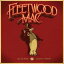 ͢ FLEETWOOD MAC / 50 YEARS  DONT STOP [CD]