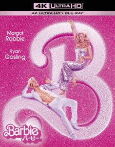 �С��ӡ���4K ULTRA HD���֥롼�쥤���åȡ�ʽ�����������ס� [Ultra HD Blu-ray]