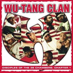 DISCIPLES OF THE 36 CHAMBERS： CHAPTER 1 （LIVE） （2019 REMASTER）2LP発売日2019/6/21詳しい納期他、ご注文時はご利用案内・返品のページをご確認くださいジャンル洋楽ラップ/ヒップホップ　アーティストウータン・クランWU-TANG CLAN収録時間組枚数商品説明WU-TANG CLAN / DISCIPLES OF THE 36 CHAMBERS： CHAPTER 1 （LIVE） （2019 REMASTER）ウータン・クラン / ディスサイプルズ・オブ・ザ・36チェンバーズ：チャプター1（ライヴ）（2019 リマスター）ヒップホップ奇跡の夜から15年——あの伝説のライヴが2019年最新リマスターで蘇る!ヒップホップの歴史に名を刻む伝説的グループ＝ウータン・クラン。オリジナル・メンバーが10年振りに集結し、当時大きな話題を呼んだライヴ『DISCIPLES OF THE 36 CHAMBERS： CHAPTER 1 （LIVE）』。オリジナル・メンバーが全員揃った本ライヴは、当時も超レアな出来事ではあったが、今となってはもう二度と実現することのない奇跡の夜だったと呼べるだろう。※こちらの商品は【アナログレコード】のため、対応する機器以外での再生はできません。収録内容［LP1 ： Side A］1. Bring da Ruckus2. Da Mystery of Chessboxin’3. Clan in da Front4. C.R.E.A.M.5. Wu-Tang Clan Ain’t Nuthin’ ta F’ Wit6. Shame on a Nigga7. Ghost Deini8. Re-United［LP1 ： Side B］1. For Heaven’s Sake2. Criminology3. Incarcerated Scarfaces4. Brooklyn Zoo5. Bring the Pain6. It’s Yourz7. Liquid Swords8. One Blood Under W［LP2 ： Side A］1. Ice Cream2. Triumph3. In the Hood4. Run Pt. 15. Run Pt. 26. Tearz［LP2 ： Side B］1. Method Man2. Dog Shit3. Shimmy Shimmy Ya4. Y’all Been Warned5. Gravel Pit関連キーワードウータン・クラン WU-TANG CLAN 商品スペック 種別 2LP 【輸入盤】 JAN 4050538501582登録日2019/05/28