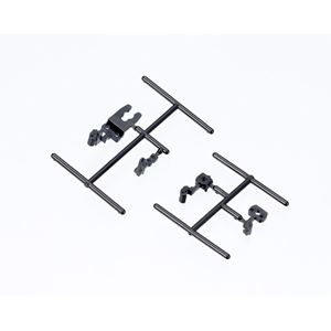 ��Ϣ��TN���ץ顼�������1������ JC6358 N������