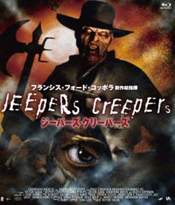 ジーパーズクリーパーズBlu-ray発売日2024/4/26詳しい納期他、ご注文時はご利用案内・返品のページをご確認くださいジャンル洋画ホラー　監督ヴィクター・サルヴァ出演ジーナ・フィリップスジャスティン・ロングアイリーン・ブレナンジョナサン・ブレックパトリシア・ベルチャー収録時間90分組枚数1関連キーワード：ジーナフィリップス商品説明ジーパーズ・クリーパーズ blu-rayジーパーズクリーパーズ帰省のため、車で実家に向かっていた姉のトリッシュと弟のダリー。家までの田舎道をのんびりとドライブしている二人だったが、突如どこからともなく現われた不気味なトラックに煽られ始める。やがてトラックは離れて事なきを得たのだが、これをきっかけに姉弟は、恐怖のどん底に突き落とされていくことに…。関連商品2000年代洋画商品スペック 種別 Blu-ray JAN 4589825453582 カラー カラー 製作年 2001 製作国 アメリカ 字幕 日本語 音声 英語DTS-HD Master Audio（5.1ch）　英語DD（ステレオ）　日本語DD（5.1ch）　 販売元 オルスタックソフト販売登録日2024/02/26