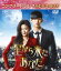 痈ȂRv[gEVvDVD-BOX5C000~V[YyԌ萶Yz [DVD]