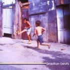 BRAZILIAN BEATS [CD]