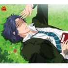 幸村精市 / プロローグ [CD]...