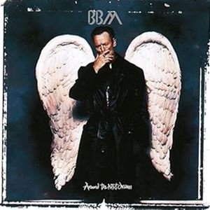 AROUND THE NEXT DREAM2LP発売日2021/6/18詳しい納期他、ご注文時はご利用案内・返品のページをご確認くださいジャンル洋楽ロック　アーティストベイカー・ブルース・ムーアBBM （BAKER ／ BRUCE ／ MOORE）収録時間組枚数商品説明BBM （BAKER ／ BRUCE ／ MOORE） / AROUND THE NEXT DREAMベイカー・ブルース・ムーア / アラウンド・ザ・ネクスト・ドリーム※こちらの商品は【アナログレコード】のため、対応する機器以外での再生はできません。関連キーワードベイカー・ブルース・ムーア BBM （BAKER ／ BRUCE ／ MOORE） 商品スペック 種別 2LP 【輸入盤】 JAN 0600753935583登録日2024/05/15