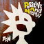 PAN / Positive And Negative̾ס [CD]