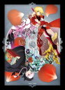 Fate^EXTRA Last Encore 3iSYŁj [Blu-ray]