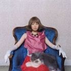 YUKI / �դ����ʤ��� [CD]