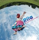 Rita / PS3専用ソフト アガレスト戦記2 OP主題歌： JEWELRY HARATION [CD]