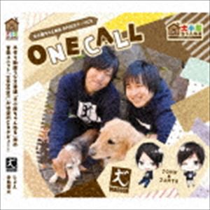 WAOOON / 犬小屋ちゃんねる OP／ED CD「O