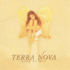 テラノバ メイク マイ デイCD発売日1999/3/10詳しい納期他、ご注文時はご利用案内・返品のページをご確認くださいジャンル洋楽ハードロック/ヘヴィメタル　アーティストテラ・ノヴァ収録時間46分59秒組枚数1商品説明テラ・ノヴァ / メイク・マイ・デイメイク マイ デイ『ブレイク・アウェイ』に続くサード・アルバム。「ワイルド・シング」「ナッシング」他を収録。（C）RS関連キーワードテラ・ノヴァ 収録曲目101.ラヴシック(4:29)02.メイク・マイ・デイ(3:41)03.アイ・トゥ・アイ(3:37)04.ヒアズ・トゥ・ユー(4:27)05.アノマリー(3:22)06.ワイルド・シング(3:52)07.アイ・キャント・ウェイト(3:24)08.ナッシング(3:50)09.ホエア・アイ・スタンド(3:42)10.アイ・ウィル・ビー・ゼア(3:23)11.プロミス・ユー・ウェイト(4:21)12.ハウ(4:51)商品スペック 種別 CD JAN 4988002382583 製作年 1999 販売元 ビクターエンタテインメント登録日2008/03/21