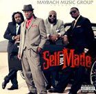 MAYBACH MUSIC PRESENTS ： SELF MADE VOL.1CD発売日2011/5/24詳しい納期他、ご注文時はご利用案内・返品のページをご確認くださいジャンル洋楽ラップ/ヒップホップ　アーティストマイバッハ・ミュージックMAYBACH MUSIC収録時間組枚数商品説明MAYBACH MUSIC / MAYBACH MUSIC PRESENTS ： SELF MADE VOL.1マイバッハ・ミュージック / マイバッハ・ミュージック・プレゼンツ：セルフ・メイドVOL.12011年ヒップホップ界の超重大ニュース!屈指の大物ラッパー＝リック・ロス率いる“マイバッハ・ミュージック”ワーナー移籍第一弾!屈指の大物ラッパー＝リック・ロス率いる“マイバッハ・ミュージック（Maybach Music）”のワーナー移籍第一弾リリースは、レーベルの全貌がわかる超豪華コンピCD!サウス界、いやUSのヒップホップ界でも屈指の大物ラッパー＝リック・ロス率いる“マイバッハ・ミュージック（Maybach Music）”がWarner Bros.とのパートナーシップ契約を発表!ワーナー配給第一弾リリースはUSヒップホップ・シーンの今を語る上で外せない超重要レーベルの“お披露目的”コンピレーション『Maybach Music Presents： Self Made Vol.1』!新曲多数収録（予定）!!アトランタ出身の期待の若手MC：Pill（ピル）やマーク・ロンソンの秘蔵っ子でワシントンD.C.出身の若手MCの筆頭株：Wale（ワーレイ）、フィラディルフィア出身で、米ヒップホップ専門誌「XXL誌」2011年4月号の新人Freshmen特集にピックアップされ、（他の10人の新人ラッパーと共に表紙にも抜擢されて）注目度急上昇のラッパー：Meek Mill（ミーク・ミル）と続々と契約を果たし、シーンを騒がせたばかりのマイバッハ・ミュージック。そのレーベルの全貌が分かる“お披露目的”コンピレーション!収録内容1. Self Made - Wale Meek Mill Pill and Rick Ross feat. Teedra Moses （produced by Just Blaze）2. Tupac Back - Meek Mill and Rick Ross （produced by Mike Will - Eardrummers）3. 600 Benz - Wale and Rick Ross （produced by Cardiak） 4. Pacman - Pill Rick Ross feat. Diddy （produced by Young Shun）5. Malcolm X - Meek Mill Pill and Rick Ross （produced by Lil Lody）6. Fitted Cap - Wale Meek Mill Rick Ross feat. J. Cole （produced by Beat Billionaire）7. Work - Meek Mill and Rick Ross （produced by Lex Luger）8. Destiny - Wale feat. Drake （produced by DJ Toomp）9. Rise - Pill and Wale feat. Cyhi Da Prince Curren＄y and Teedra Moses （produced by Cardiak）10. That Way - Wale and Rick Ross feat. Jeremih （produced by Lex Luger）11. Let Me Know Something - Masspike Miles and Wale （produced by Joe Lindsay）12. I’m A Boss - Meek Mill and Rick Ross （produced by Jahlil Beats）13. Don’t Let Me Go - Pill and Gunplay （produced by The Inkredibles）14. Pandemonium - Wale Meek Mill and Rick Ross （produced by The Inkredibles）15. Play Your Part - Rick Ross Meek Mill and Wale feat. DA from Chester French （produced by The Inkredibles）16. Ridin On Dat Pole - Pill （produced by Beat Billionaire）17. Big Bank - Pill Meek Mill and Rick Ross （produced by Young Shun）18. Black Panamera - Magazeen （produced by Contrakt Hitz）19. Running Rebels - Wale Meek Mill and Teedra Moses （produced by Tone P）関連キーワードマイバッハ・ミュージック MAYBACH MUSIC 商品スペック 種別 CD 【輸入盤】 JAN 0093624957584登録日2012/02/08