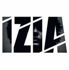 ͢���� IZIA / IZIA [CD]