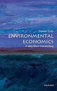 OPB VSI: Environmental Economics #284