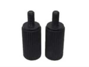 �ͥ��դ��������� �ޥåȥ֥�å� 6.1g TRN-61BK RC�ѡ���