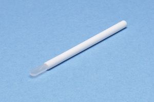 使い切りタイプ 調合ヘラ OF-058 プラモデルツール