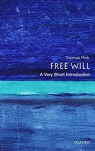 OPB VSI： Free Will ＃110