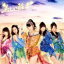 SKE48 / ʡʽסType-BCDDVD㥱åType-A [CD]