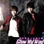 ëˡܾ / Glow My Way [CD]