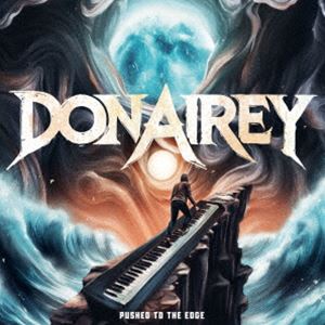 �ɥ󡦥����꡼ / �ץå���ɡ��ȥ����������å����̾��ס� [CD]