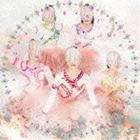 ももいろクローバーZ / 5TH DIMENSION（初回限定盤B／CD＋DVD） [CD]