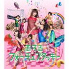 AKB48 / 恋するフォーチュンクッキー（通常盤Type K／CD＋DVD） [CD]