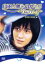 ϺΤϵ絮ҡDVD-BOX [DVD]