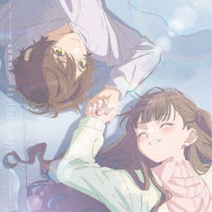 ���뤰�벦�� ��ŷ�Ծ�Ź���㤨���somei / Another Complex�ʴ������������ס�CD��DVD�� [CD]�פβ����Ǥ������ʤ�1,196�ߤˤʤ�ޤ���