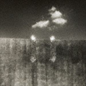 Plastic Tree / サイレントノイズ（通常盤） [CD]