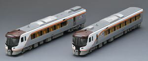 楽天市場】jr東海hc85系の通販 楽天市場】jr東海hc85系の通販