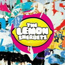 輸入盤 LEMON SHERBETS / MORE AFFORDABLE LEMONS [CD]