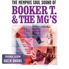 MEMPHIS SOUL SOUND OFCD発売日2013/2/28詳しい納期他、ご注文時はご利用案内・返品のページをご確認くださいジャンル洋楽ソウル/R&B　アーティストブッカーT.＆ザ・MG’sBOOKER T. ＆ THE MG’S収録時間組枚数商品説明BOOKER T. ＆ THE MG’S / MEMPHIS SOUL SOUND OFブッカーT.＆ザ・MG’s / メンフィス・ソウル・サウンド・オブ関連キーワードブッカーT.＆ザ・MG’s BOOKER T. ＆ THE MG’S 商品スペック 種別 CD 【輸入盤】 JAN 8712177061587登録日2013/05/20