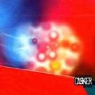 キャスカー / 鐵甲惑星 [CD]