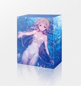 Blu-ray発売日2016/12/21詳しい納期他、ご注文時はご利用案内・返品のページをご確認くださいジャンルアニメテレビアニメ　監督藤森雅也出演茜屋日海夏早見沙織諏訪部順一収録時間50分組枚数1関連キーワード：ブルーレイ BD商品説明終末のイゼッタ Vol.1西暦1939年、帝国主義国家ゲルマニア帝国は突如隣国に侵攻を開始した。その戦火は一気に欧州全域に拡がり、時代は大戦の渦に巻き込まれていく。そして1940年、ゲルマニアはその矛先を美しい水と緑に恵まれたアルプスの小国エイルシュタット公国に向けようとしていた…。封入特典キャラクター原案「BUNBUN」描き下ろし6巻収納BOX／エイルシュタット国債（クリスマス特別番組プレゼント抽選券）／2017年春イベントVol.1購入者先行抽選申込券／2017年秋イベント全巻購入者先行抽選申込券（以上4点、初回生産分のみ特典）／キャラクターデザイン「山下祐」描き下ろしスリーブ／設定資料集特典映像第1弾PV／第2弾PV／ノンクレジットOP／オーディオコメンタリー（第1話／第2話）関連商品亜細亜堂制作作品TVアニメ終末のイゼッタ2016年日本のテレビアニメ商品スペック 種別 Blu-ray JAN 4988105104587 カラー カラー 製作年 2016 製作国 日本 音声 日本語リニアPCM（ステレオ）　　　 販売元 松竹登録日2016/10/03