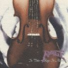 レイジ / イン・ヴェイン～RAGE・イン・アコースティック [CD]